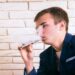 Largest-Ever Study of Vaping Ties It to Lung Disease, High Blood Pressure