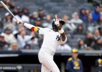 Torpedo Bats and the Physics of the Sweet Spot