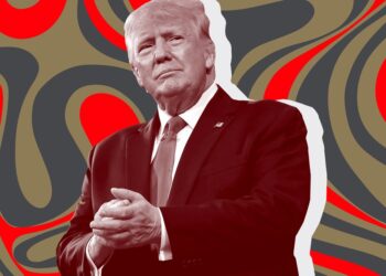 Hundreds of scientists accuse Donald Trump of censorship