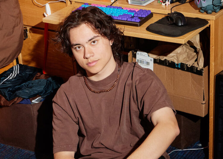 When a Child’s Life Becomes the Family Business