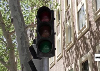 Massive power outage in Spain and Portugal set to hit the economy hard