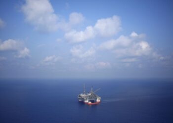 How deepwater producers remain resilient amid fluctuating oil prices