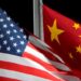 China cuts off new investment in US private equity