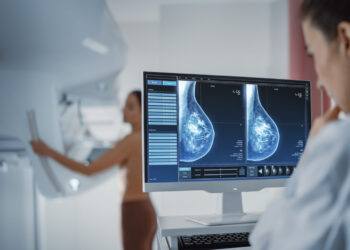 RadNet to Acquire iCAD for $103M in All-Stock Transaction