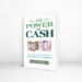 ‘The Power of Cash’ Review: When Paper Beats Plastic
