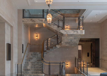 The Frick’s Renovation Is a Subtle Revelation