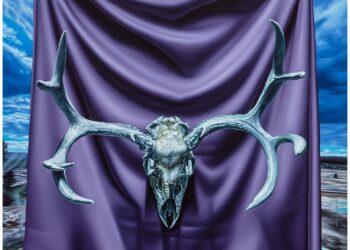 Chloe West and Naomi Safran-Hon: Home on the Range and Beyond