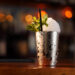 This Mint Julep Is So Refreshing and Easy, You’ll Make It Year Round