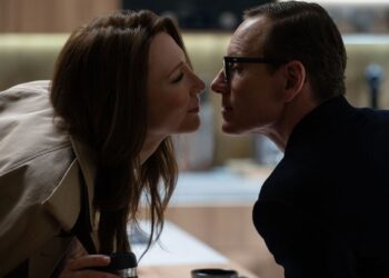 What to Watch: The 15 Best Movies and TV Shows of March