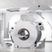 St. Luke’s Invests $30M+ in GE HealthCare Advanced MRI
