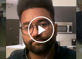 What Trump’s Meeting With Bukele Means