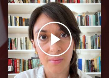 How Meta’s News Ban Could Disrupt Canada’s Election