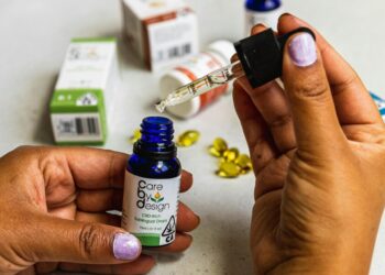 A Beginner’s Guide to Using Cannabis for Mental Wellness