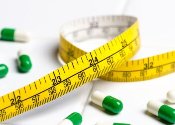 An Experimental Obesity Pill Mimics Gastric Bypass Surgery