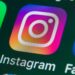 Parental controls on Instagram expanded – and brought to Facebook | Science, Climate & Tech News