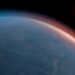 The evidence from planet K2-18b suggesting it may be teeming with microbial life is tantalising | Science, Climate & Tech News