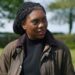 Kemi Badenoch: ‘I would not want a man doing my breast screening exam’ | Politics News