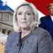 France needs to sort its political mess – or populist winds blowing from the US will strengthen | Politics News