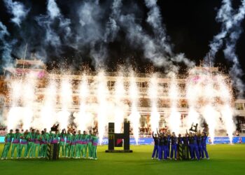 Hundred investors force ECB onto sticky wicket over revised £975m deal | Money News