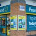 Struggling discounter Poundland gets bids from Hilco and Endless | Money News