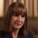 Chancellor Rachel Reeves outlines red lines for US trade deal | Money News