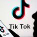 US TikTok ban delayed again after China stalls on deal over tariffs | US News