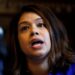 Bangladesh issues arrest warrant for Tulip Siddiq – as she denies claims against her | Politics News
