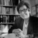 Sybil Shainwald, Lawyer Who Fought for Women’s Health, Dies at 96