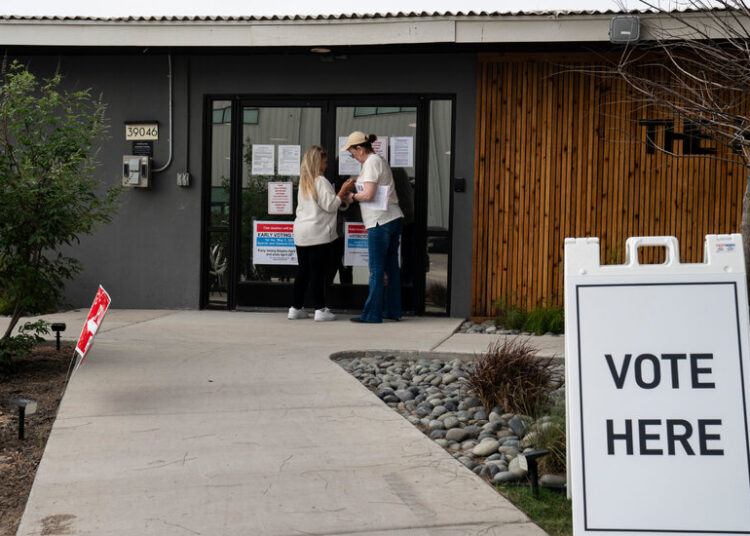 Voters Approve Incorporation of SpaceX Hub as Starbase, Texas