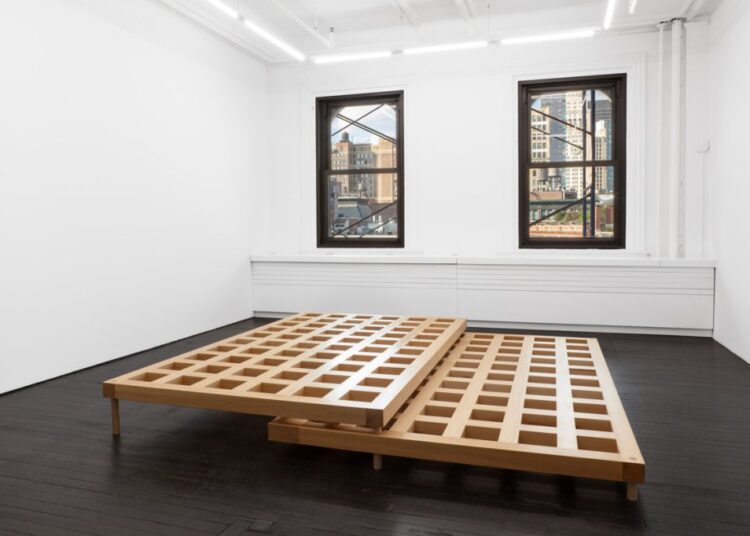 Gordon Robichaux Proves There’s an Alternative to the Blue-Chip System