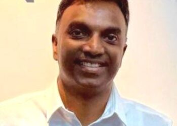 The Silent Toll of Staffing Shortages in Healthcare