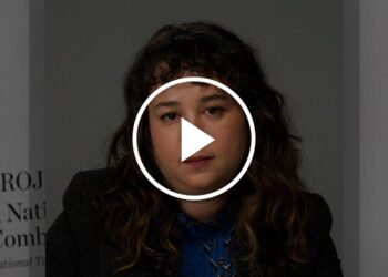 Inside a Plan to Shut Down Pro-Palestinian Activism