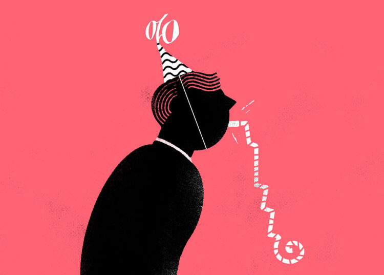 The Federal Reserve’s interest-rate cuts may disappoint investors