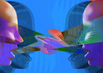 Machine translation is almost a solved problem