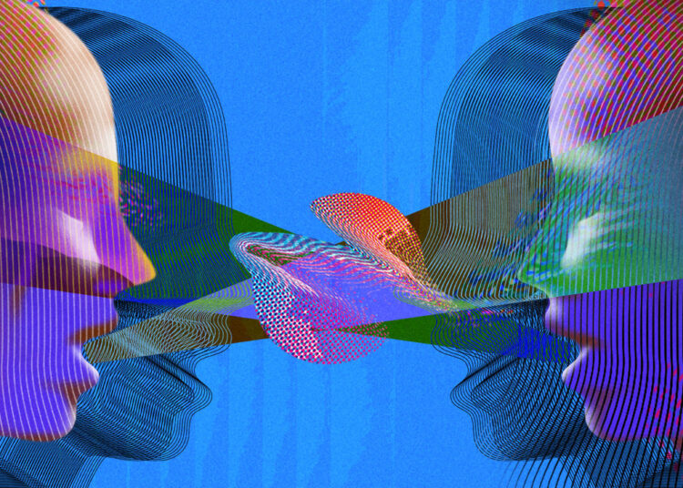 Machine translation is almost a solved problem