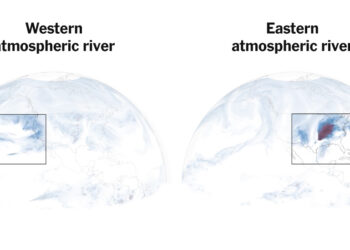 One of the Weather World’s Biggest Buzzwords Expands Its Reach