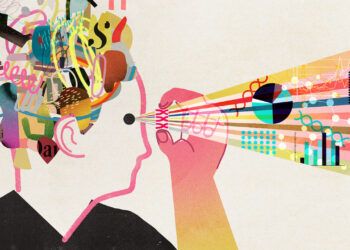 Volunteers with Down’s syndrome could help find Alzheimer’s drugs