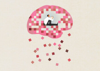 A better understanding of Huntington’s disease brings hope