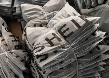 Shein and Temu are in Donald Trump’s cross-hairs