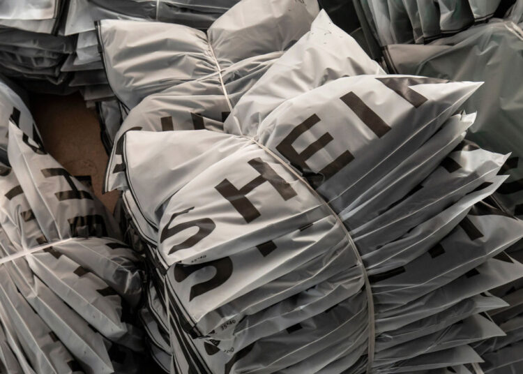 Shein and Temu are in Donald Trump’s cross-hairs