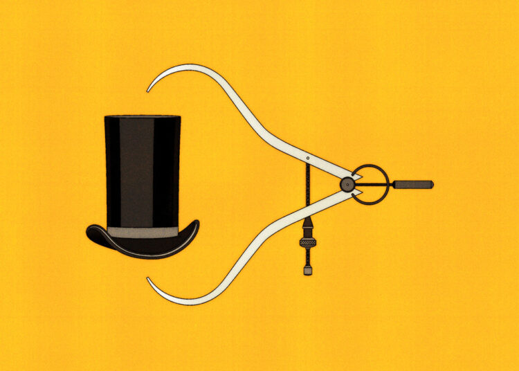 Economists are as confused as Trump about taxing the rich