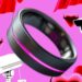 This smart ring could one day prove you’re not a cheater … maybe