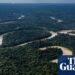 Brazilian tribe sues New York Times for allegedly portraying members as porn addicts | Brazil