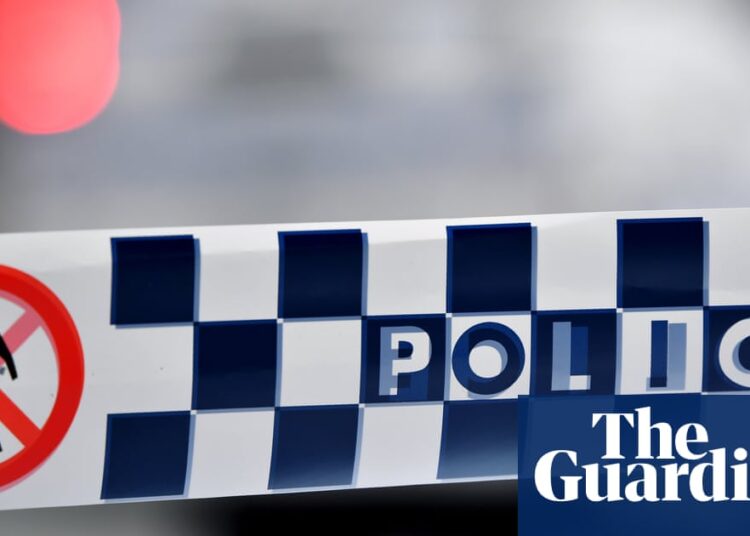 Death of baby in Corowa home is ‘tragic’ but remains a mystery, says coroner | New South Wales