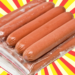 The Best And Worst Hot Dogs At The Grocery Store, Ranked By Nutritionists