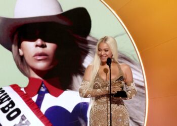 Avoid This Money Trap For Big Purchases Like Summer Concert Tickets