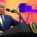 What RFK Jr. Should To Do To Improve U.S. Health, According To Doctors