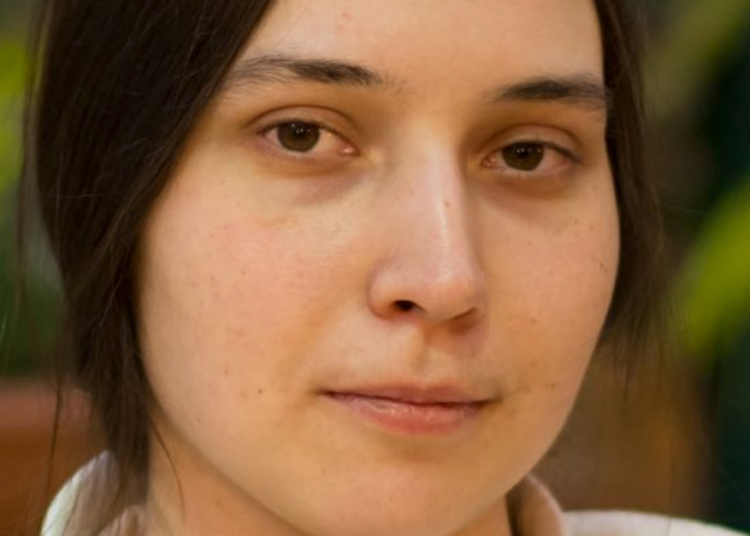 Harvard Scientist Detained By ICE Just Wants To Go Back To Cancer Research