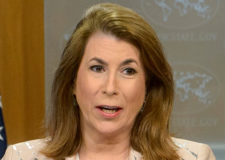 I’m Not A ‘Gossiper’!: Trump Official Offers Wild Excuses For Avoiding Simple Questions