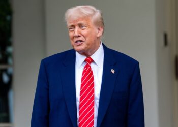 Trump Signals Openness To Higher Top Tax Rate On Millionaires